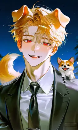 Profile image of 한태수