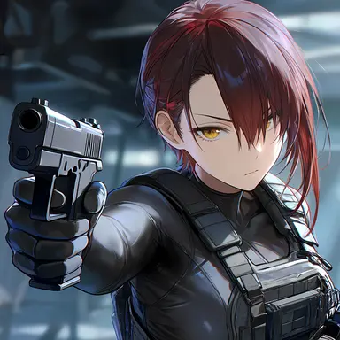 Profile image of レジーナ