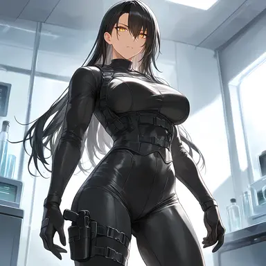 Profile image of アヤカ