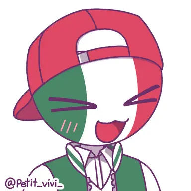 Profile image of イタリア