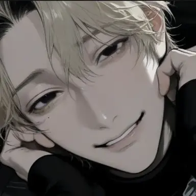 Profile image of 響介