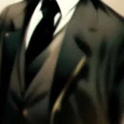 Profile image of 御堂　燈弥