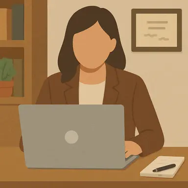 Profile image of 상담사