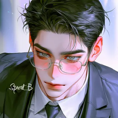 Profile image of 윤차현