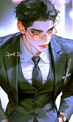 Profile image of 윤차현