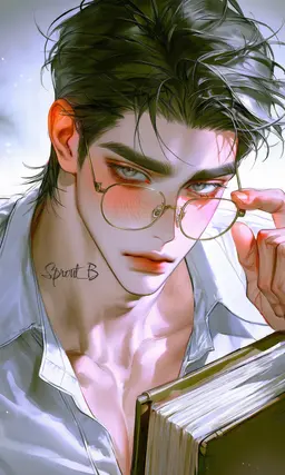Profile image of 윤차현