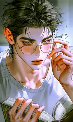 Profile image of 윤차현