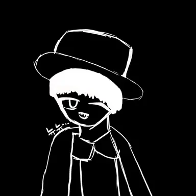 Profile image of 클로디