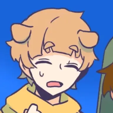 Profile image of 덕개