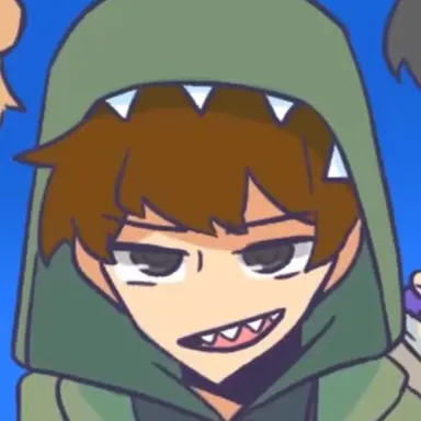 Profile image of 공룡