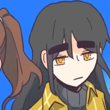 Profile image of 각별