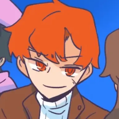 Profile image of 라더