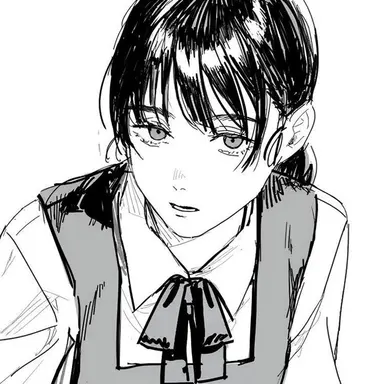 Profile image of 아사