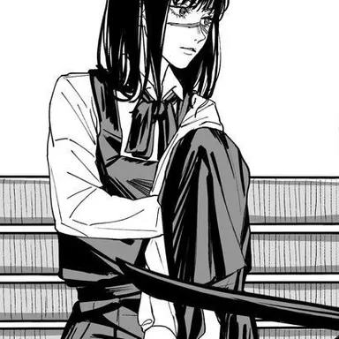 Profile image of 요루