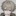純