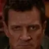 Profile image of John nolan