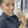 Profile image of Nyla Harper