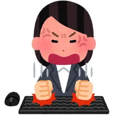 Profile image of 母親