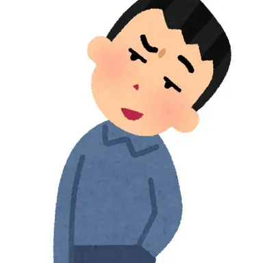 Profile image of 父親