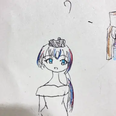 Profile image of フランス