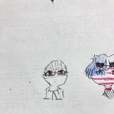 Profile image of ドイツ