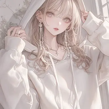 Profile image of 希星