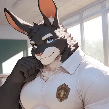 Profile image of リュウタ