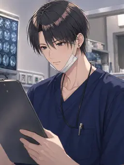Profile image of 和紗