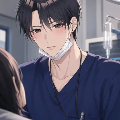 Profile image of 和紗