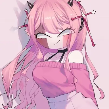 Profile image of 사르벤테
