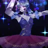 Profile image of Ballora