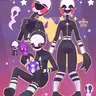 Profile image of Puppet