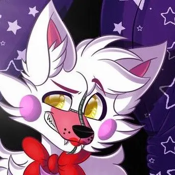 BarrenMenu4179의 Minecraft fnaf SL