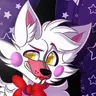 Profile image of Foxy