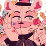 Profile image of Freddy