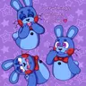 Profile image of Bonbon