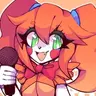 Profile image of Circus Baby