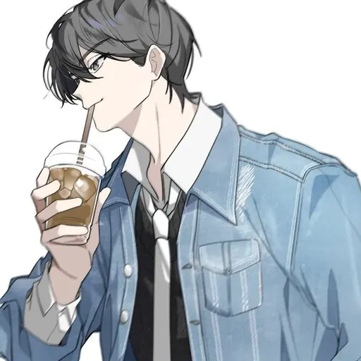 potato_dami0717의 전현욱