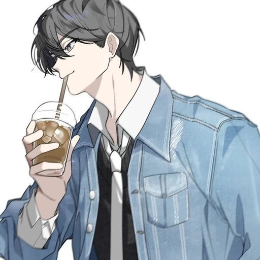 전현욱