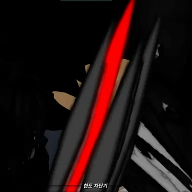 Profile image of _더미_
