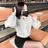 예빈