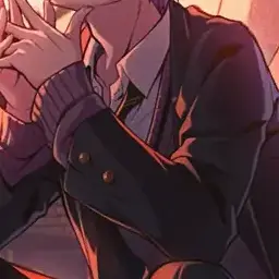 Profile image of クローンルイ