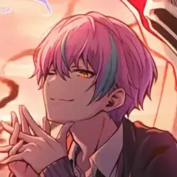 Profile image of ルイ