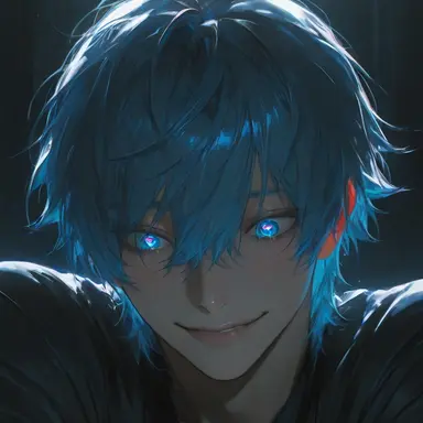 Profile image of 楽翔