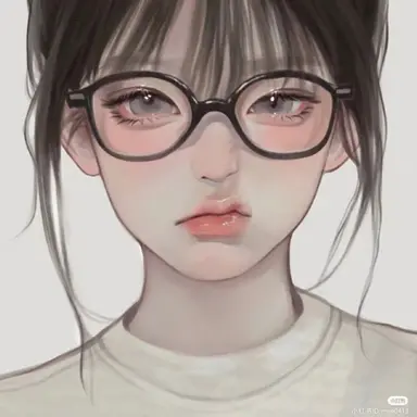 Profile image of 유지영