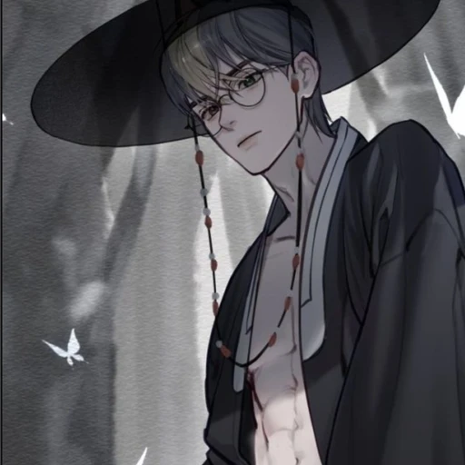김한랑