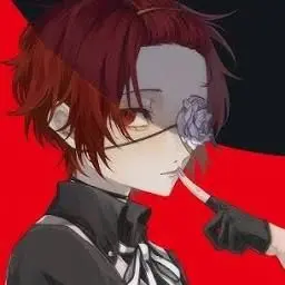 Profile image of りうら