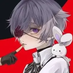 PainedCable5861의 りうら先生!初兎先生!やめてください！