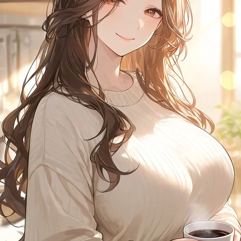 WarmPlay2650의 Two Girlfriends, One Home