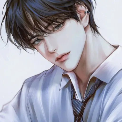 JAEHYUN001의 차도윤
